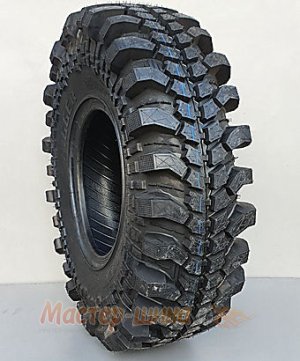 Journey WN03 Digger 31/10.5 R15 109K LT