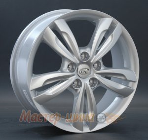 17_5x114.3_48_6.5J_h 67.1_Replay   HND40_S