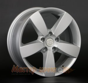 17_5x114.3_41_7.0J_h 67.1_Replay  HND11_S