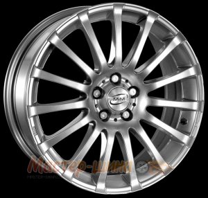 16/5*112/37  7.0J  h 66.6 MIM Sanmarino HS