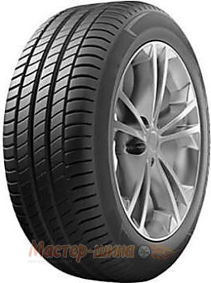 Bridgestone T005 Turanza DriveGuard 245/45 R17 99Y RFT