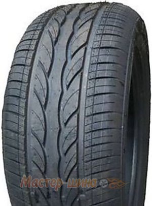 Bars UZ310 235/50 R18 97W