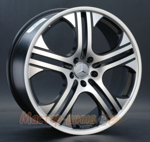 18_5x112_48_8.5J_h 66.6_Replay  MR69_MBF