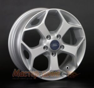 15_5x108_52.5_6.0J_h 63.3_Replay  FD12_S