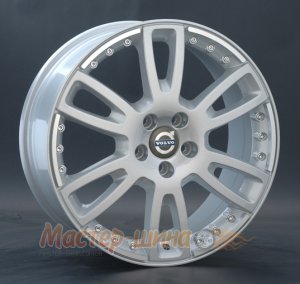 18_5x108_55_7.5J_h 63.3_ Replay  V16_FSF