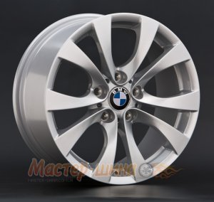 17_5x120_30_8.0J_h 72.6_Replay   B89_S