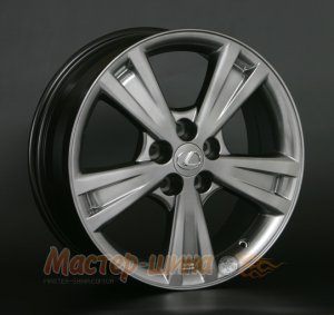 18_5x114.3_35_7.0J_h 60.1_Replay  LX11_S