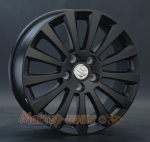 17_5x114.3_45_6.5J_h 60.1_Replay  SZ22_MB