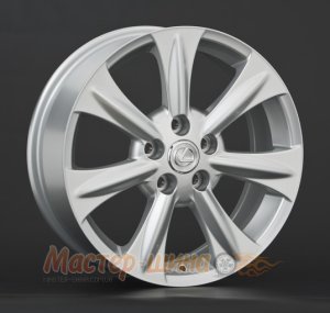 18_5x114.3_35_7.0J_h 60.1_Replay  LX15_GM