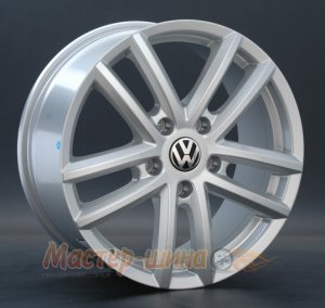 18_5x130_57_8.0J_h 71.6_  Replay  VV13_S