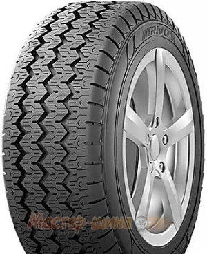 Arivo ARZ6-M Transito 175/70 R14 95S