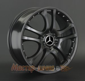 18_5x130_48_8.0J_h 84.1_Replay   MR42_MB