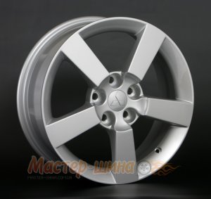 18_5x114.3_38_7.0J_h 67.1_Replay  Mi15_S