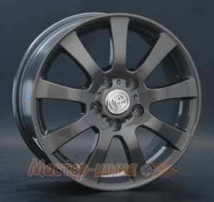 16_5x114.3_45_6.5J_h 60.1_  Replay  TY19_GM