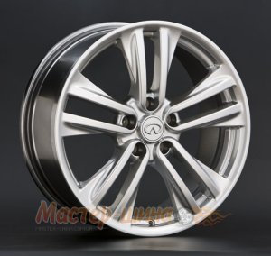 18_5x114.3_47_8.0J_h 66.1_  Replay INF9_HPB