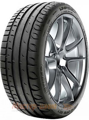 Tigar UHP (Ultra High Performance) 215/60 R17 96H
