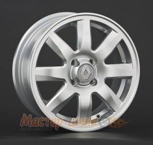 15_4x100_50_6.0J_h 60.1_Replay  RN34_S