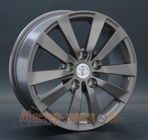 16_5x114.3_45_6.5J_h 60.1_Replay  TY46_GM