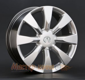 18_5x114.3_40_8.0J_h 66.1_Replay  INF8_HPB