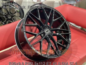 20_5x112_41_9.0J_h 57.1_ WS FORGED WS433B_GLOSS_BLACK_FORGED