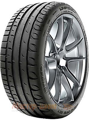 Orium UHP (Ultra High Performance) 235/45 R17 97Y XL FR