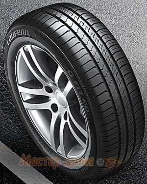 Laufenn G FIT EQ+ (LK41) 175/80 R14 88T