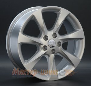 19_5x114.3_35_7.5J_h 60.1_Replay  TY94_S