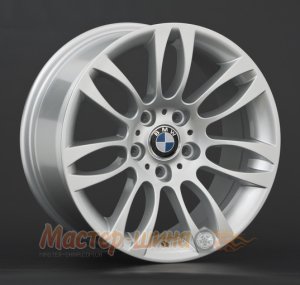 16_5x120_20_7.0J_h 72. _ Replay  B66_S