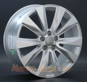 18_5x112_26_8.0J_h 66.6_ Replay A45_S