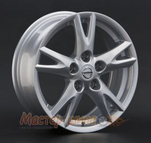 17_5x114.3_45_6.5J_h 66.1_ Replay   NS48_S