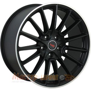 20_5x130_57_9.0J_h 71.6_PR14_MBL Wheel LegeArtis