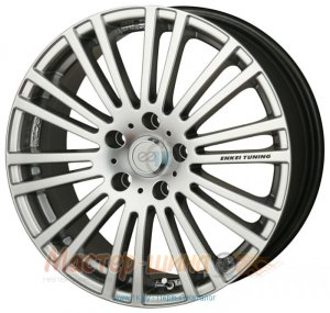 17/5*114,3/42  7.0J  h 69.1  ENKEI  SC 13 HP