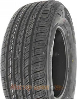 Berlin Royalmax 2 265/70 R17 115T