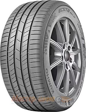 Kumho PS71 Ecsta EV 275/45 R19 108Y XL — летние шины
