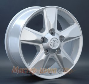 18_5x150_60_8.0J_h 110.1_Replay   TY60_S