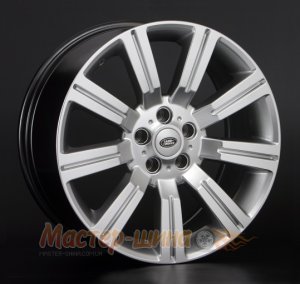 20_5x120_50_9.5J_h 72.6_ Replay  LR4_HP