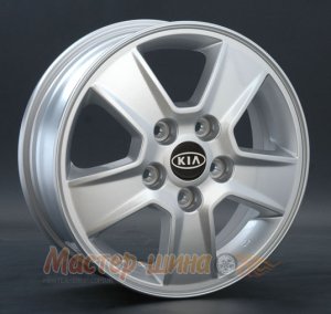 15_5x114.3_47_5.5J_h 67.1_  Replay   KI50_S