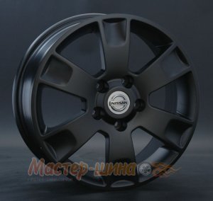 16_5x114.3_40_6.5J_h 66.1_  Replay  NS32_MB