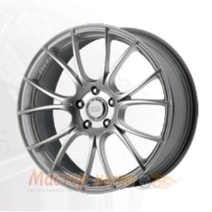 16/5*114,3/45  7.0J  h 69.1  ENKEI  SC 25 Hyper Bright