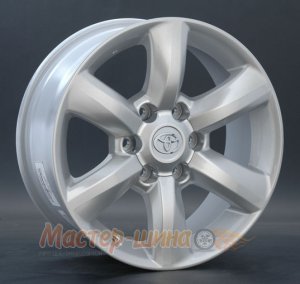 18_6x139.7_25_7.5J_h 106.1_Replay   TY64_S