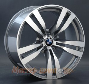 17_5x120_20_7.5J_h 72.6_Replay  B99_GMF