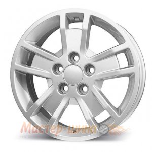 16/5*114,3/46  6.5J  h 67.1   REPLICA   Mi (559d) S