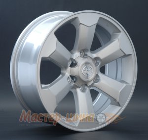 18_6x139.7_25_7.5J_h 106.1_Replay   TY69_S