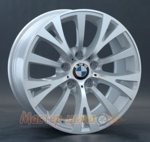 17_5x120_30_8.0J_h 72.6_Replay  B121_SF