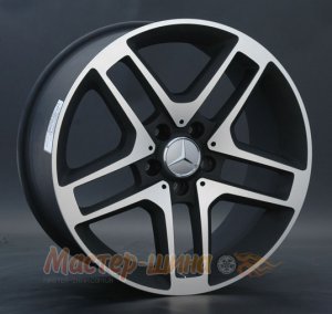 19_5x112_56_8.5J_h 66.6_ Replay  MR76_MBF