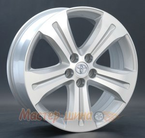 19_5x114.3_35_7.5J_h 60.1_  Replay  TY71_SF