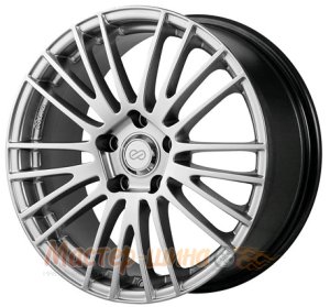 17/5*112/42  7.5J  h 57.1  ENKEI SC 18 HS