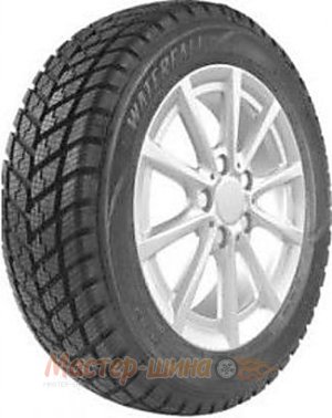Waterfall Eco Winter 195/75 R16 107R