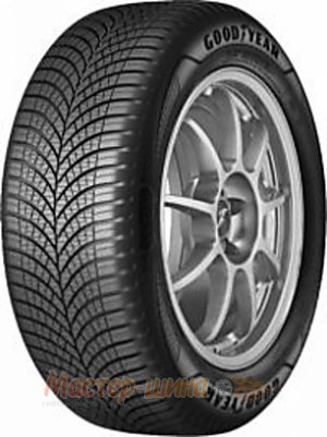 Goodyear Vector 4 Seasons Gen-3 205/60 R16 92H