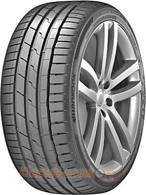 Hankook K127 Ventus S1 Evo 3 SUV 285/45 R21 113Y XL FR AO